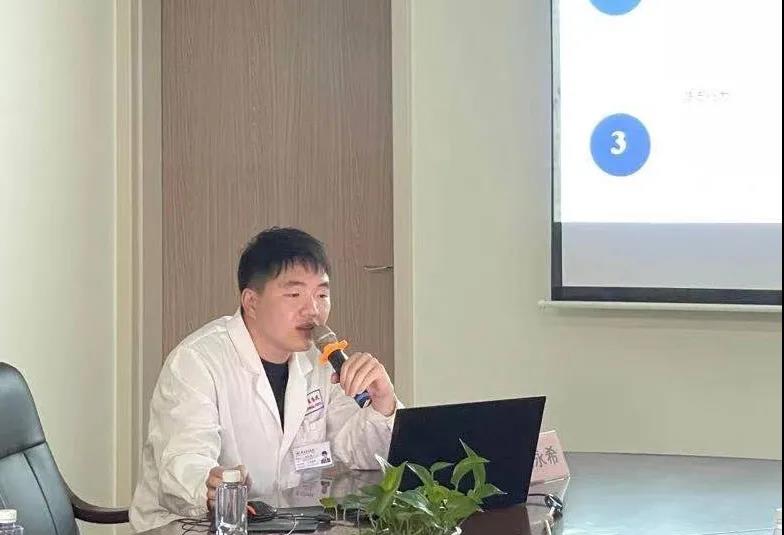 微信图片_20210322175209.jpg