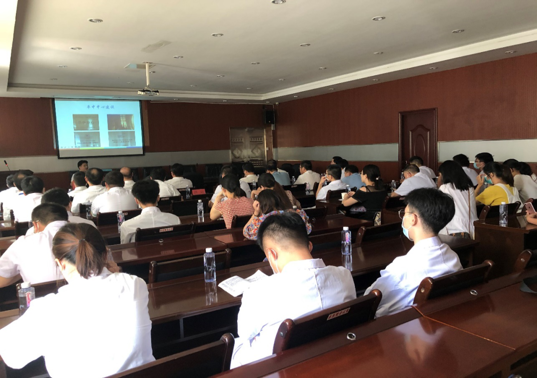 微信图片_20210809160923.png