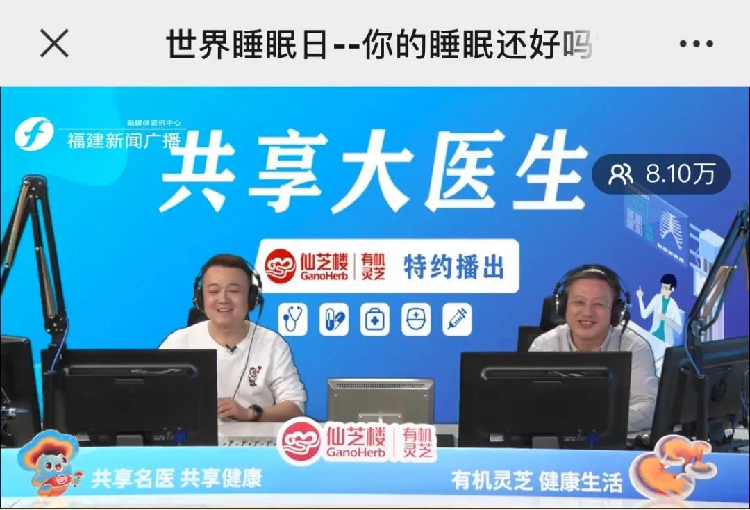 微信图片_20210322175244.jpg