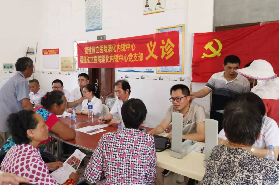 微信图片_20210331181601.png
