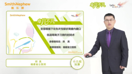 微信图片_20210210152332.png