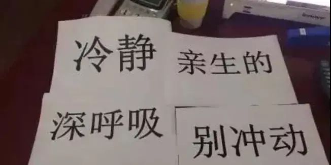 微信图片_20210813115418.jpg