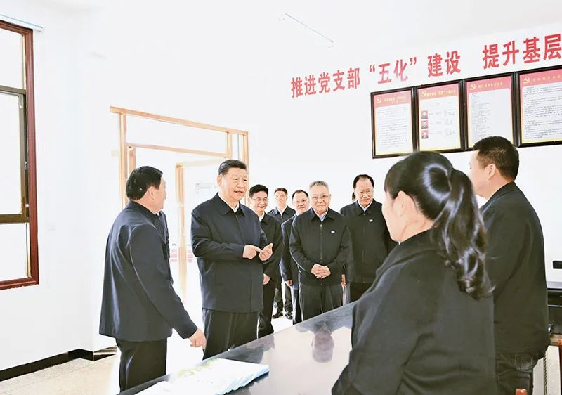 图片9.png