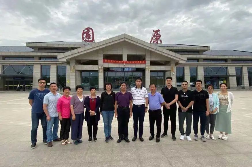 微信图片_20210809161926.jpg