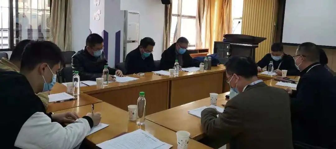 微信图片_20210729100608.jpg
