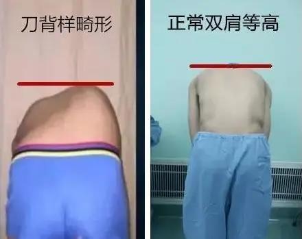 微信图片_20210226174555.jpg