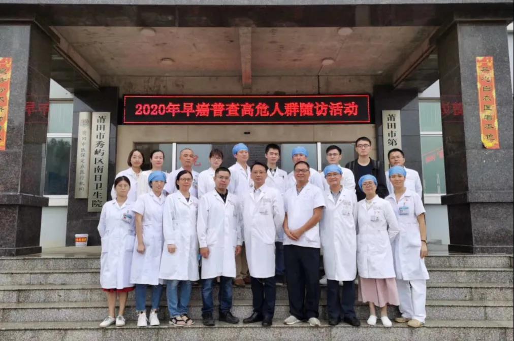 微信图片_20210331181608.jpg