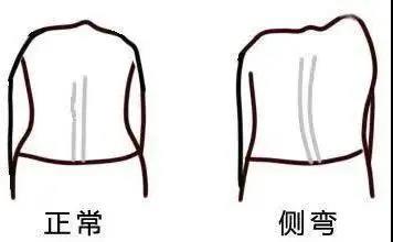 微信图片_20210226174618.jpg