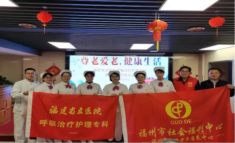 微信图片_20210322173736.jpg