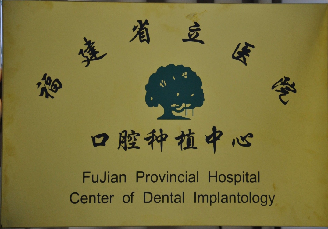 微信图片_20210114192724.jpg