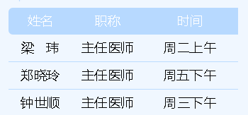 微信截图_20210331181645.png