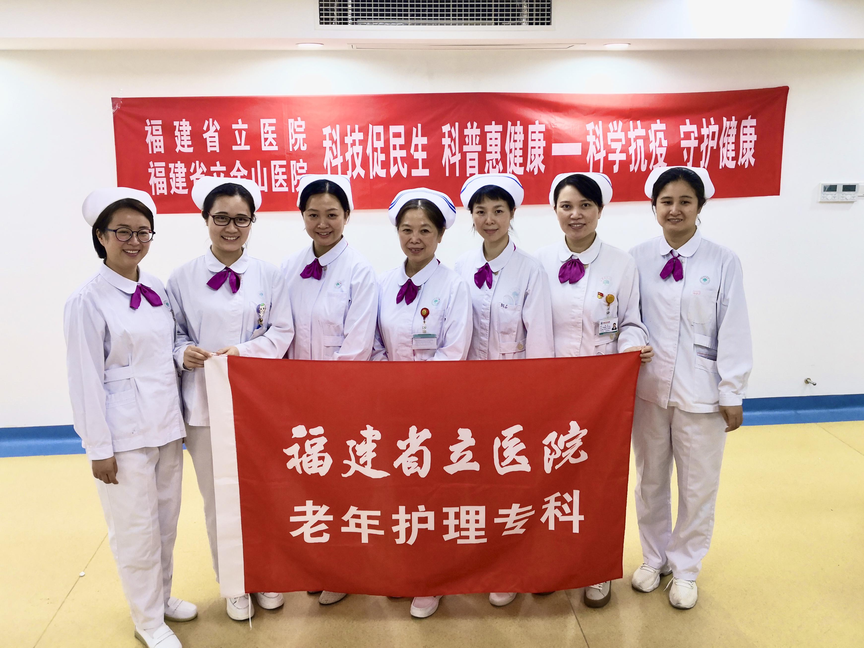 图片13.jpg