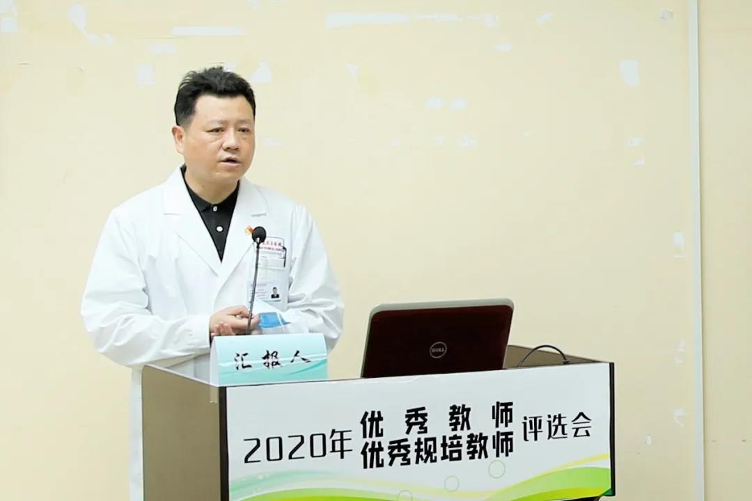 微信图片_20210208163513.jpg