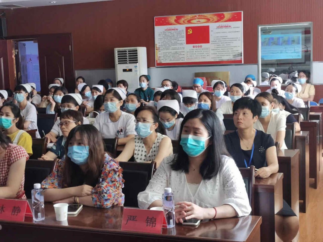 微信图片_20210809160925.png