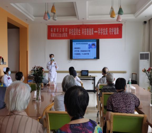 图片6.jpg