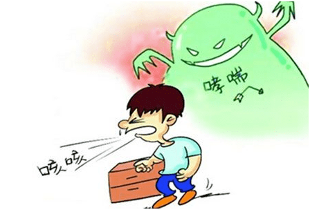 微信图片_20210331175704.png