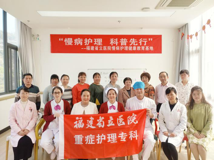 微信图片_20210322173718.png