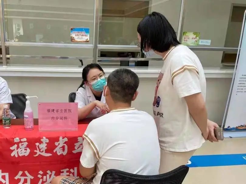 微信图片_20210803180904.jpg