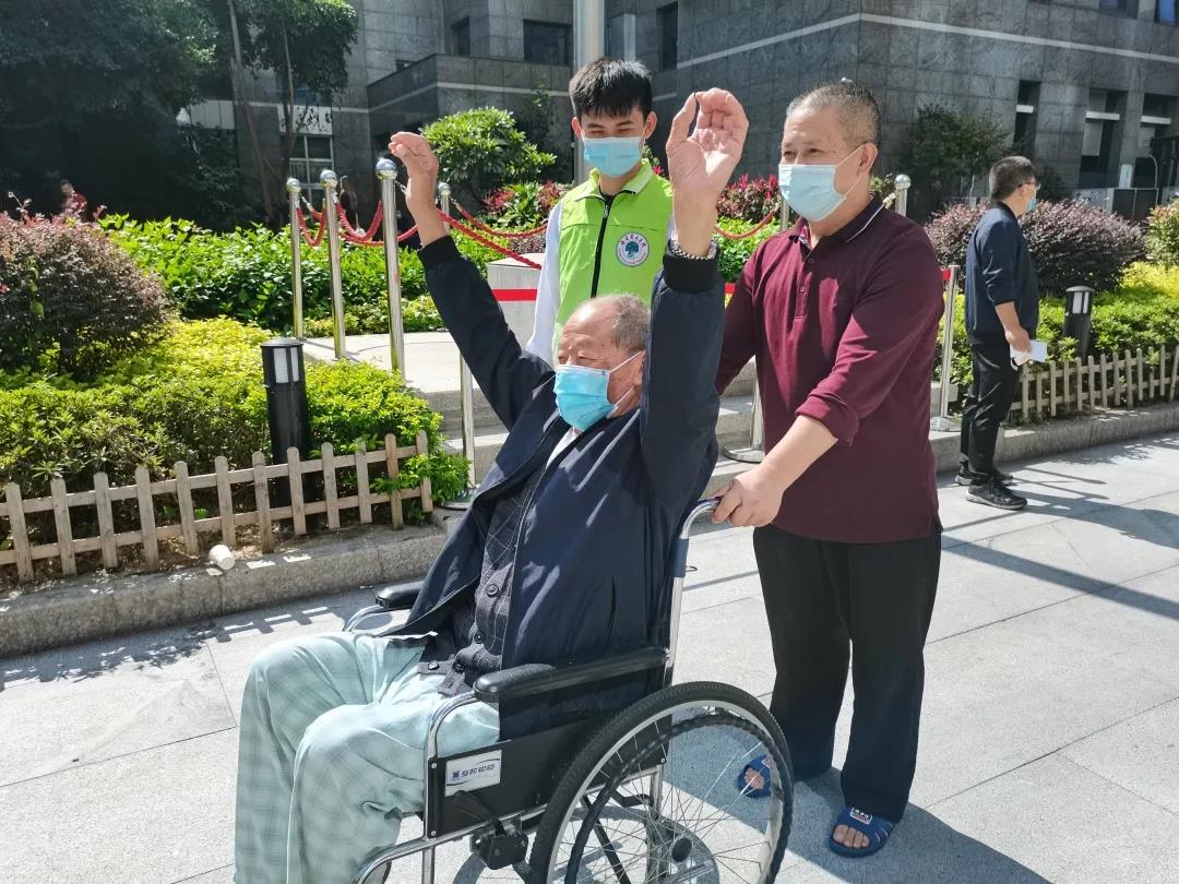 微信图片_20210115155745.jpg
