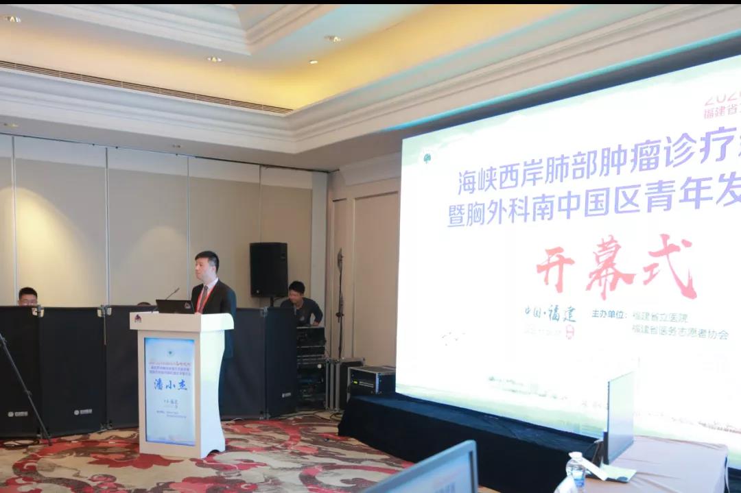 微信图片_20210115114508.jpg
