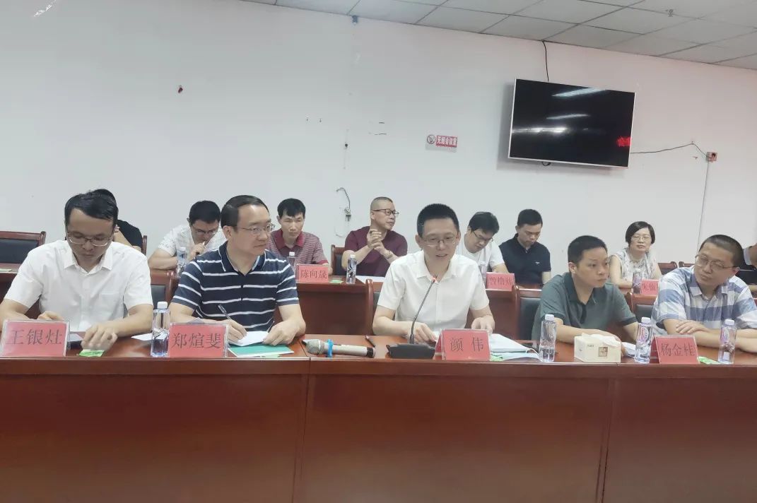 微信图片_20210818095016.jpg