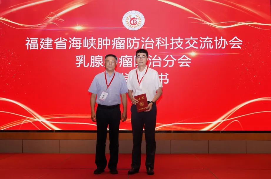 微信图片_20210730175307.jpg