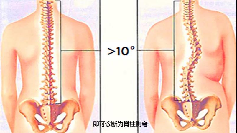 微信图片_20210226174549.jpg