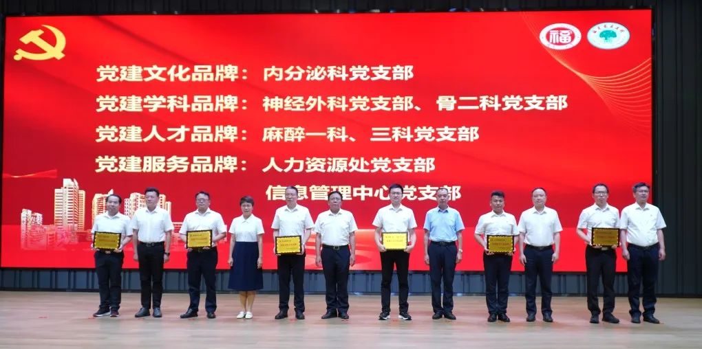 图片 6.png