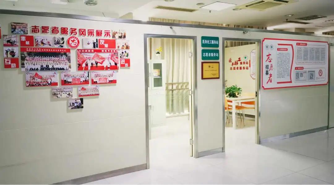微信图片_20210115155804.jpg