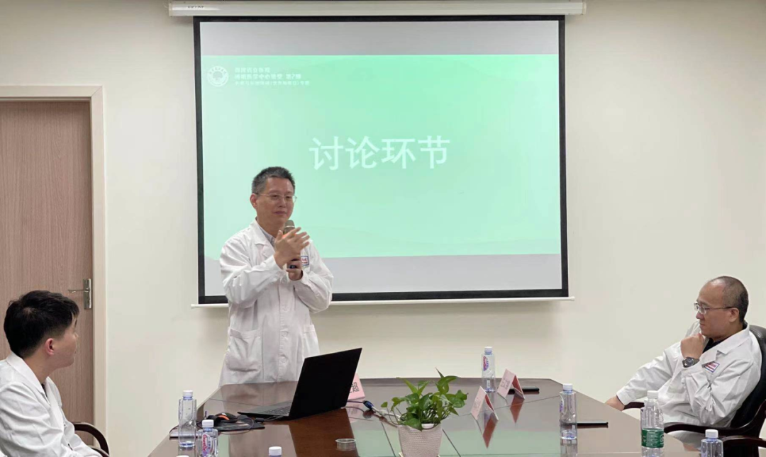 微信图片_20210322175220.png