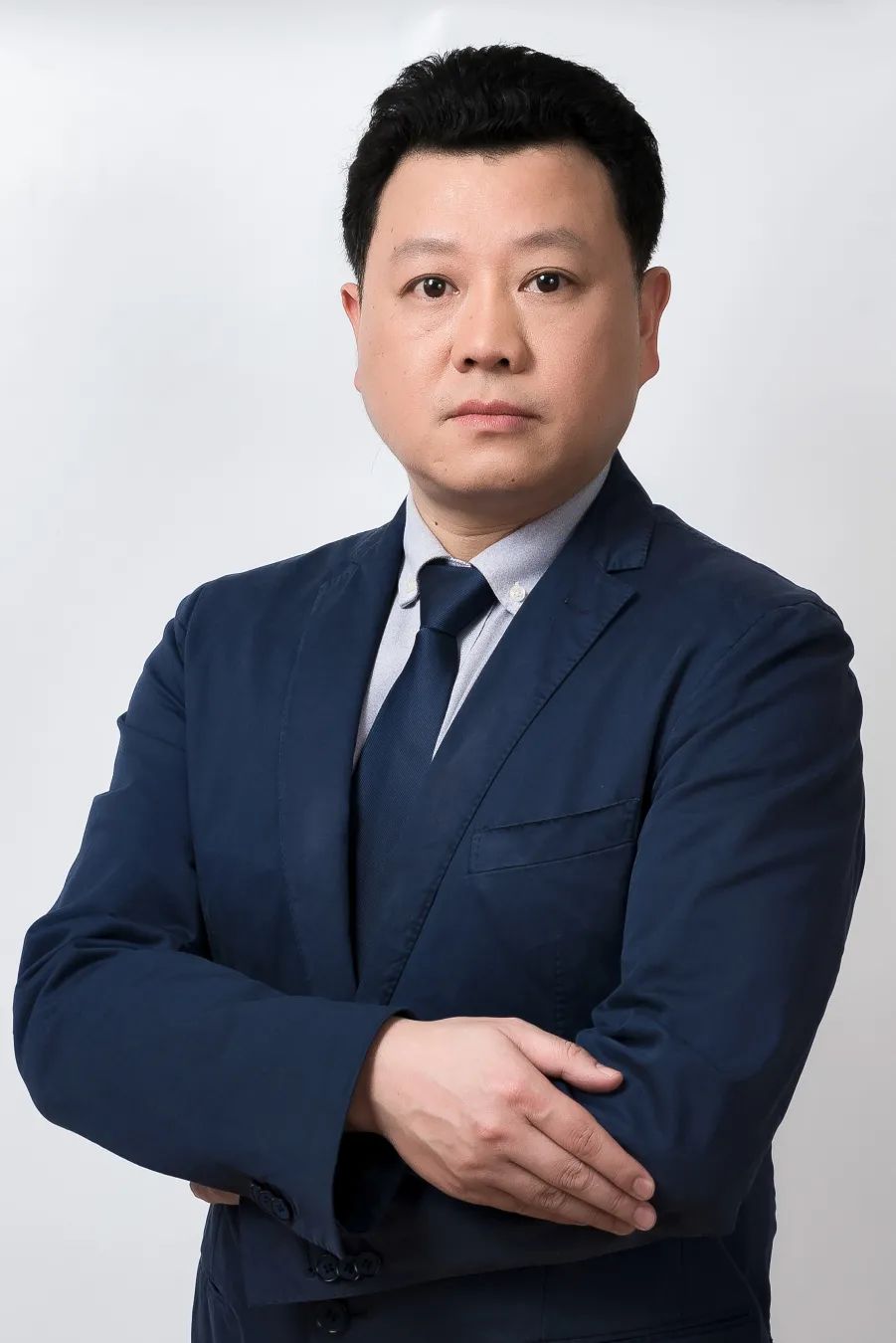 微信图片_20210803183048.jpg