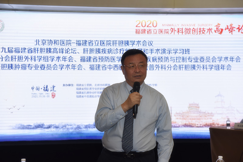 王耀东1_副本.jpg