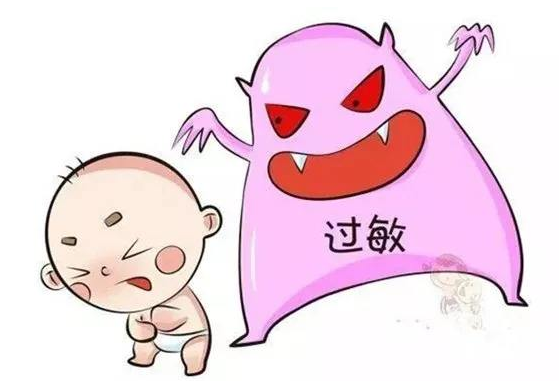微信图片_20210331175645.png