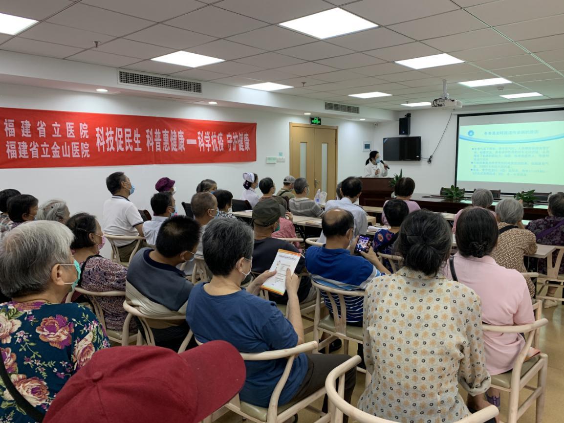 图片11.jpg