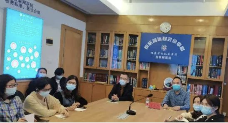 微信图片_20210729100603.png