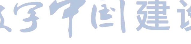 5.GIF
