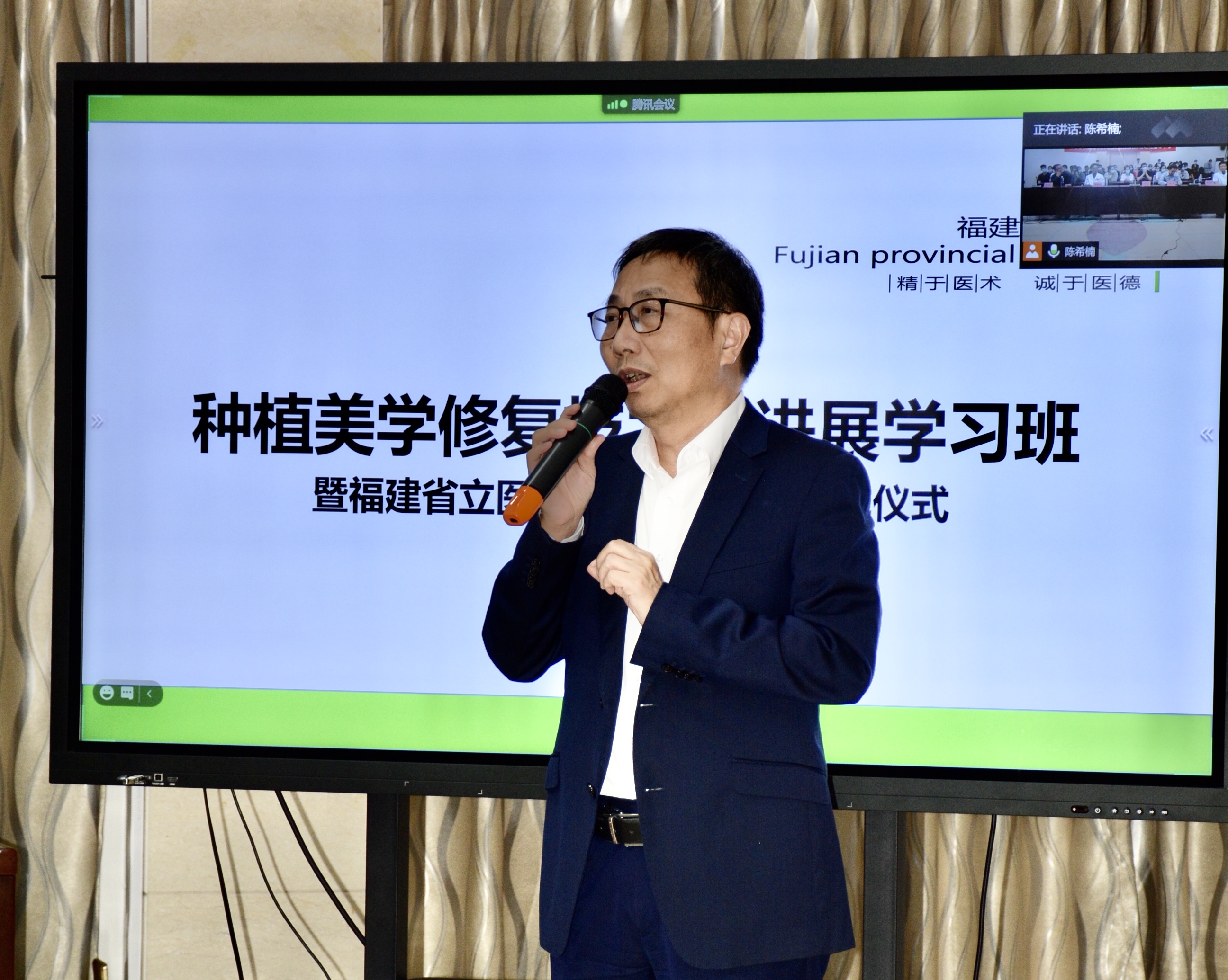 微信图片_20210114192604.jpg