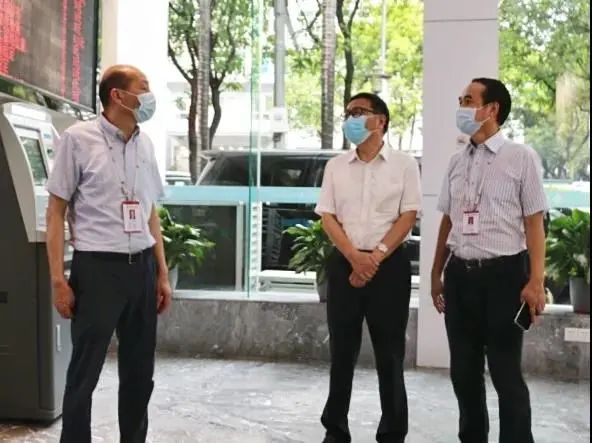 微信图片_20210729100548.jpg