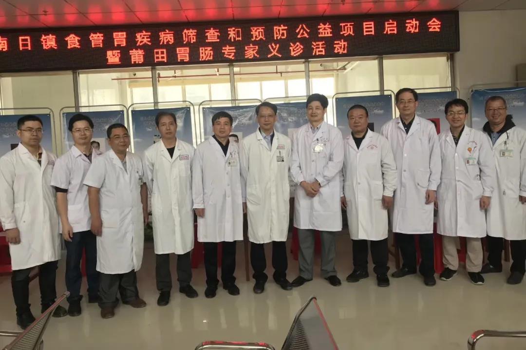 微信图片_20210331181611.jpg