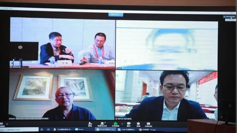 微信图片_20210115120946.jpg