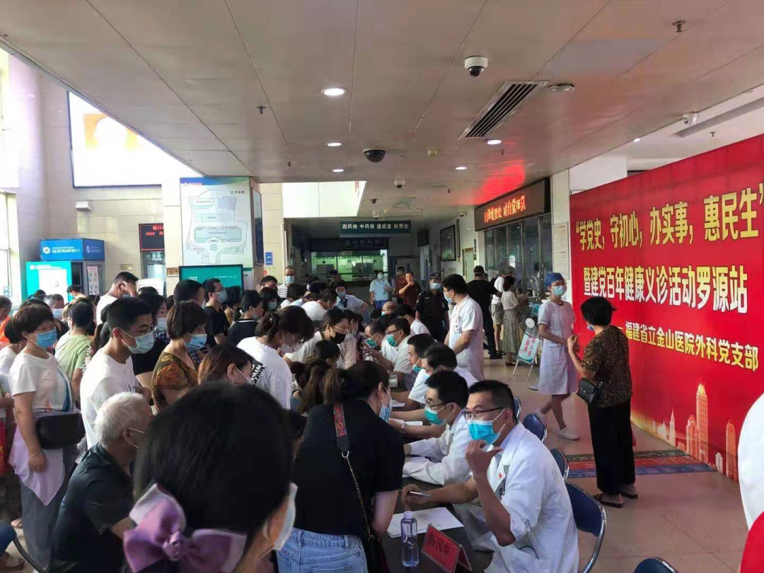微信图片_20210809160916.png
