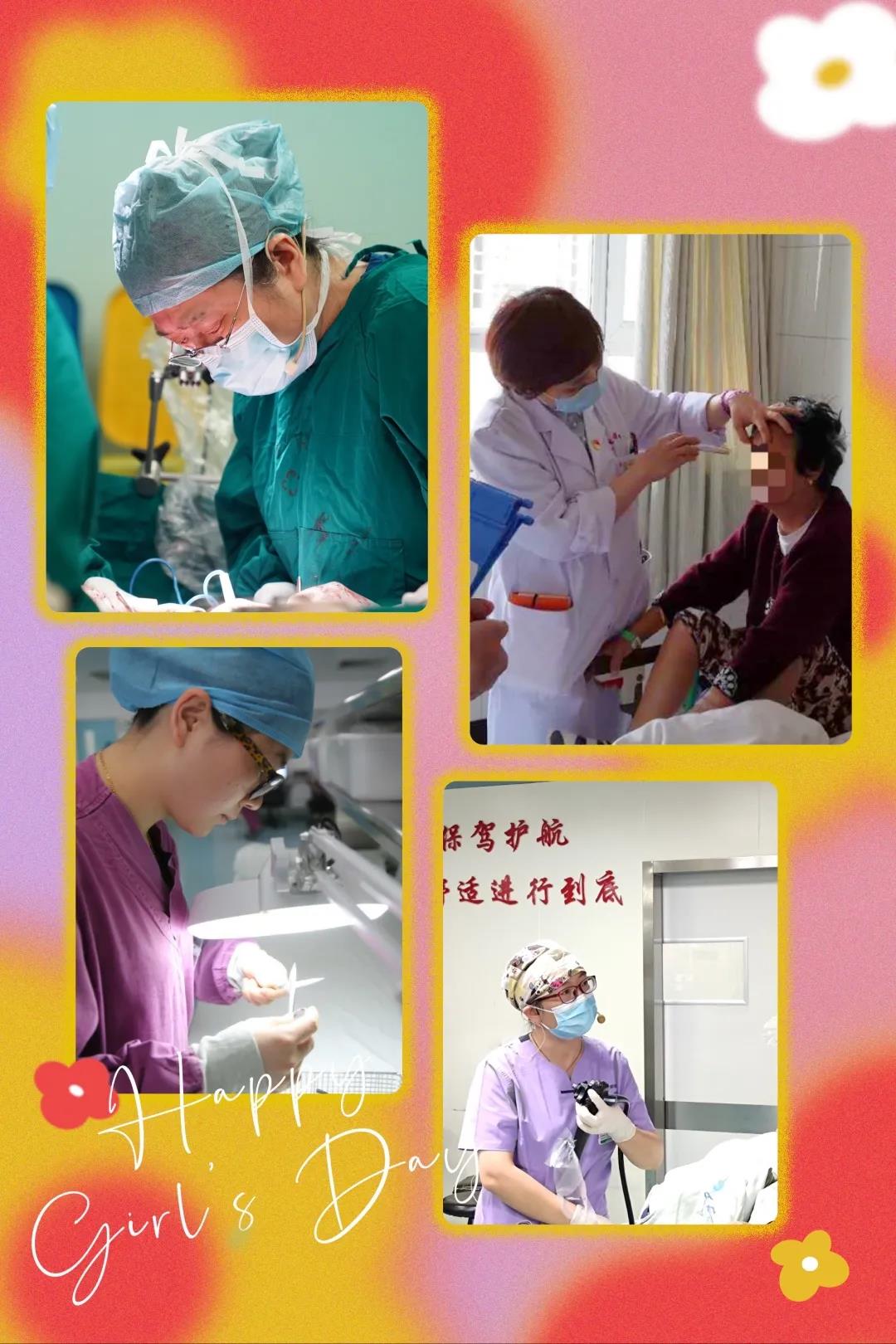 微信图片_20210312172049.jpg