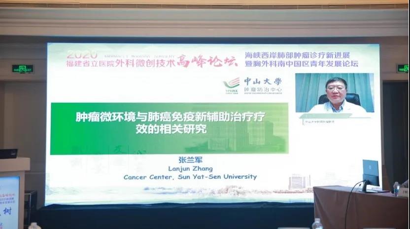 微信图片_20210115120950.jpg