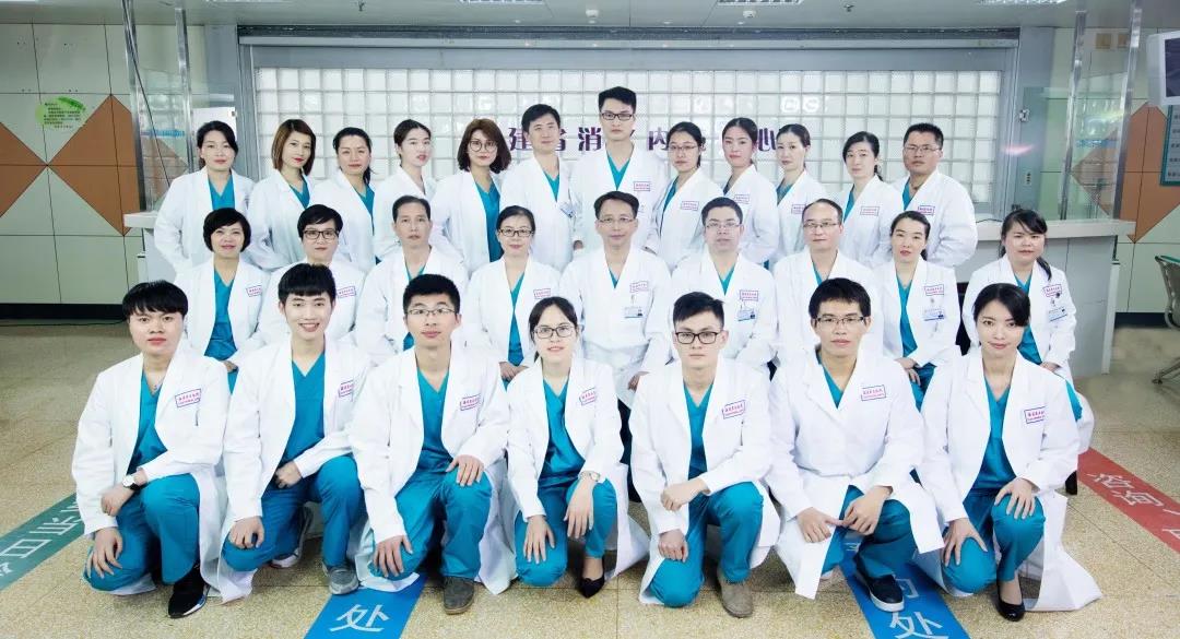 微信图片_20210331181531.jpg