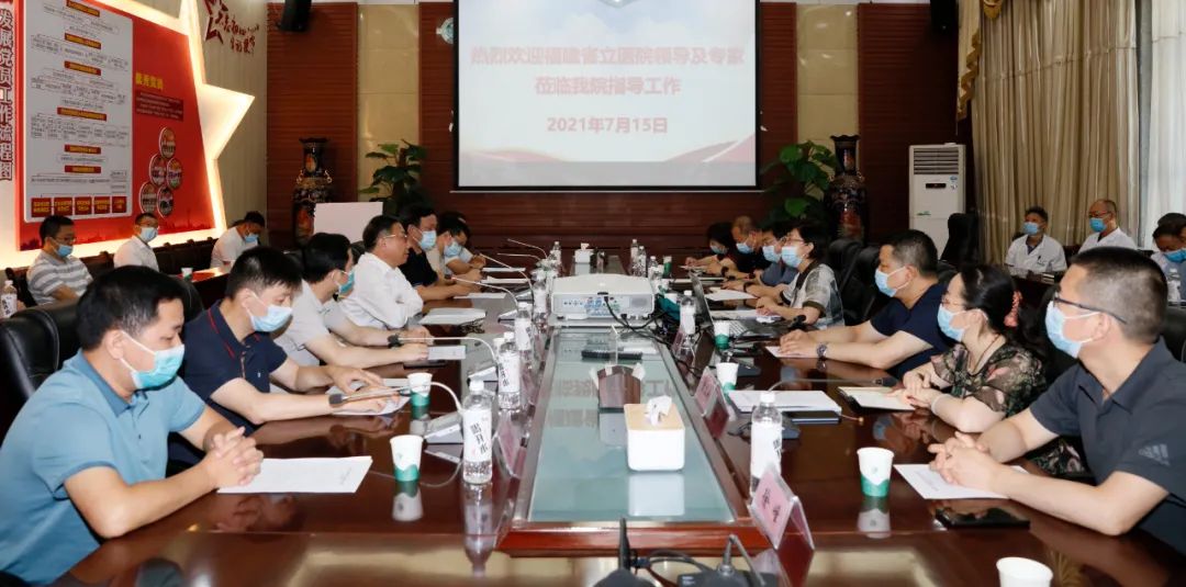 微信图片_20210803183233.jpg