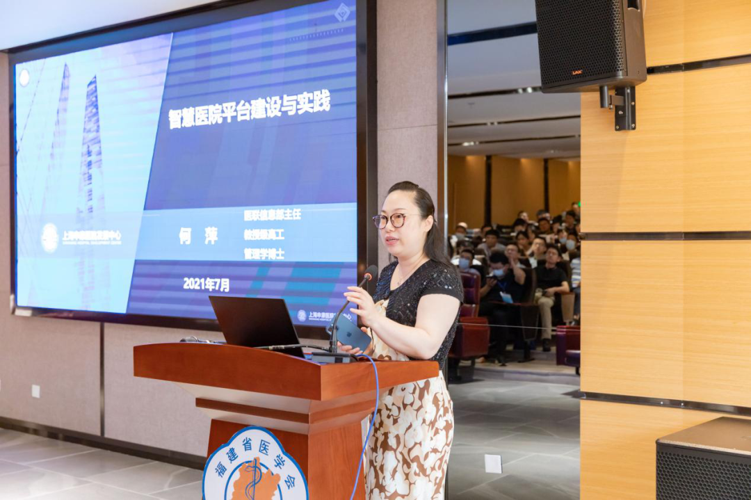 微信图片_20210809155107.png