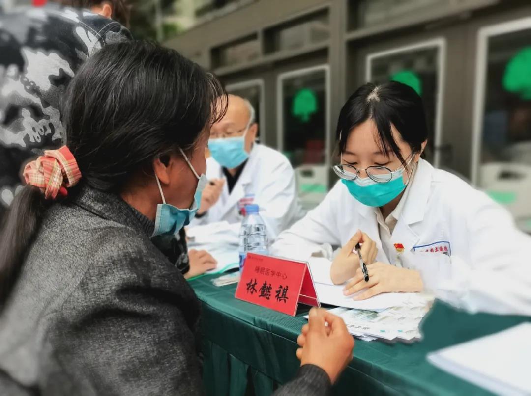 微信图片_20210322175119.jpg