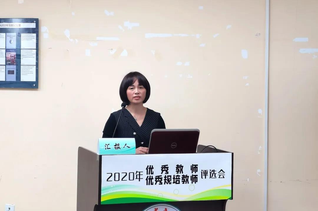 微信图片_20210208163559.jpg