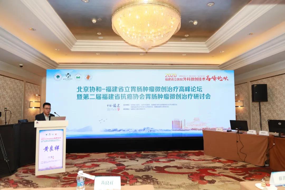微信图片_20210115114505.jpg