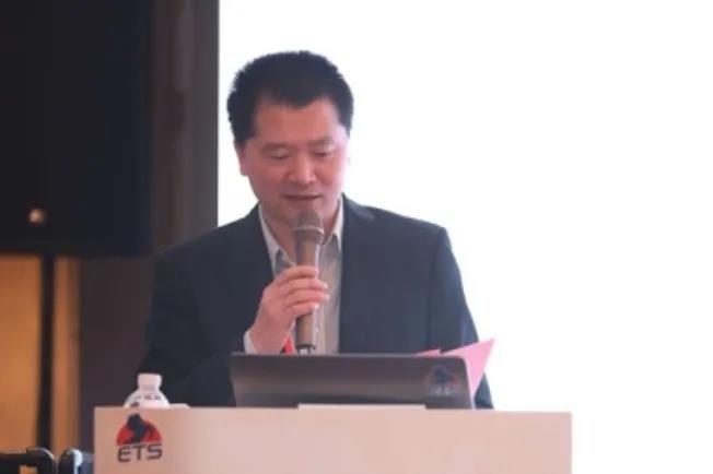 微信图片_20210115122305.jpg